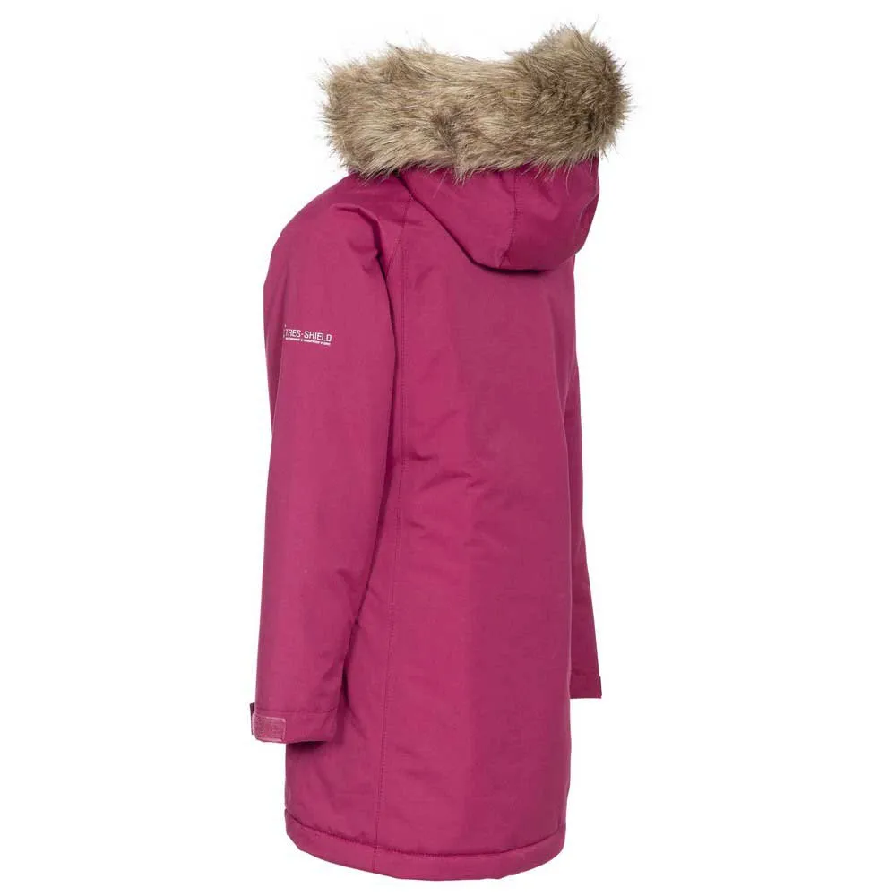 Trespass Fame Jakke