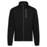 Trespass Fangdale Jakke, Black