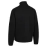 Trespass Fangdale Jakke, Black