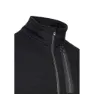 Trespass Fangdale Jakke, Black