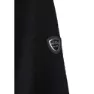 Trespass Fangdale Jakke, Black