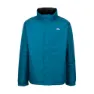 Bondi blue