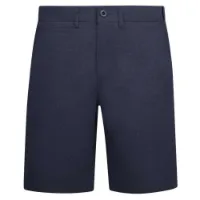 Trespass Farna Shorts