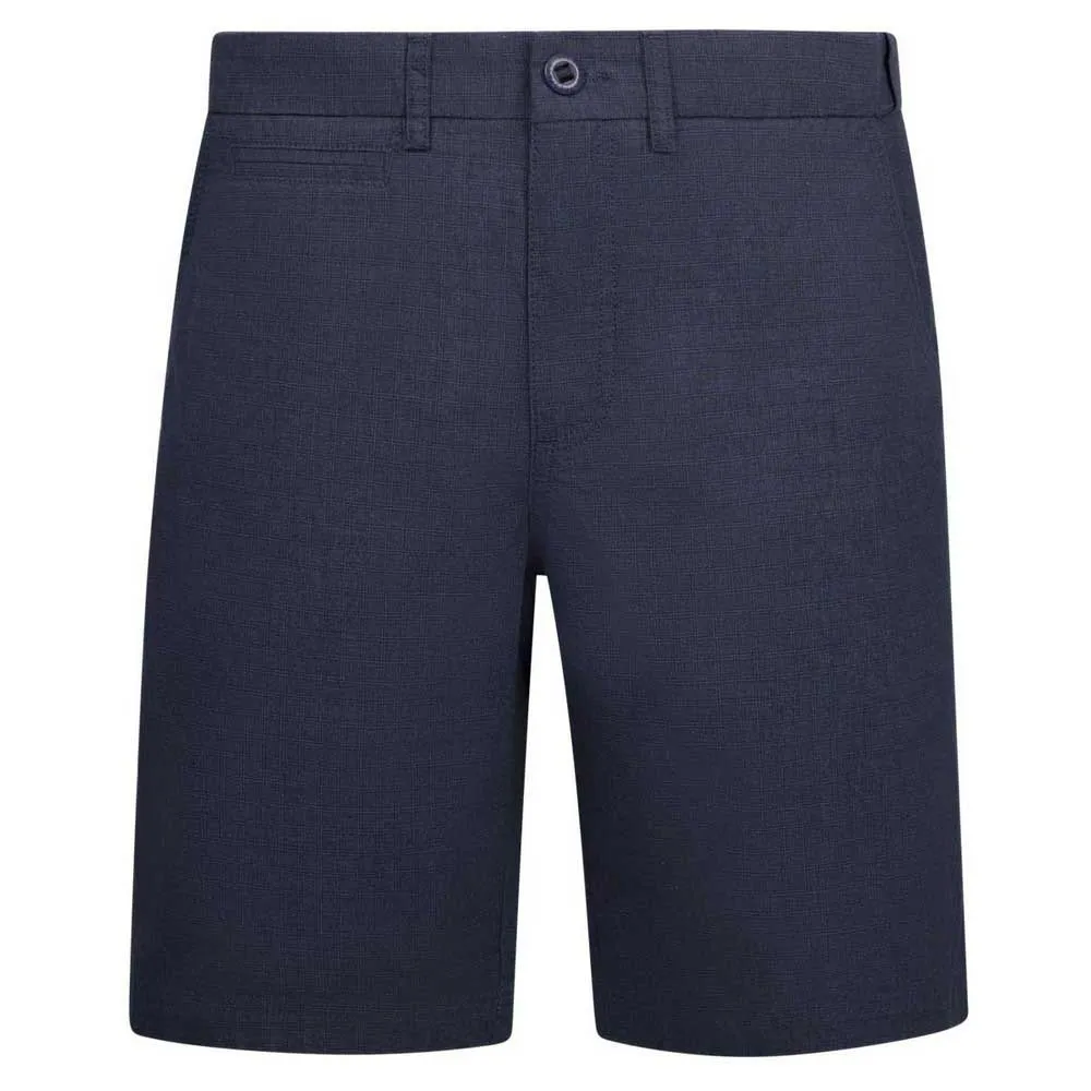 Trespass Farna Shorts