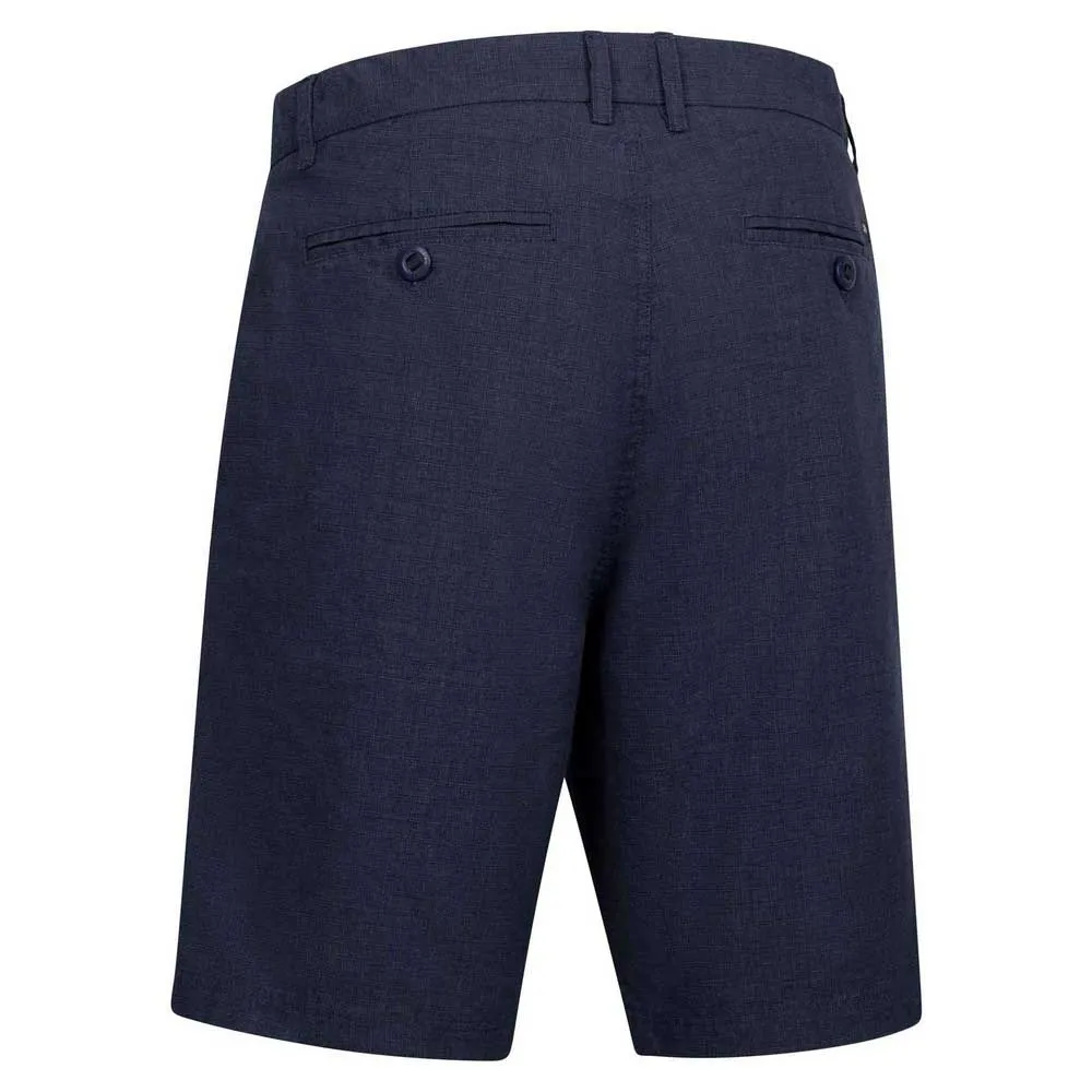 Trespass Farna Shorts