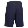 Trespass Farna Shorts
