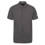 Grey marl