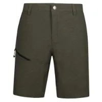 Trespass Fenham Shorts