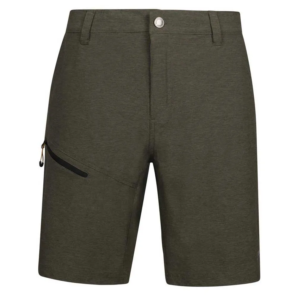 Trespass Fenham Shorts, Dark vine Trespass Fenham Shorts, Dark vine