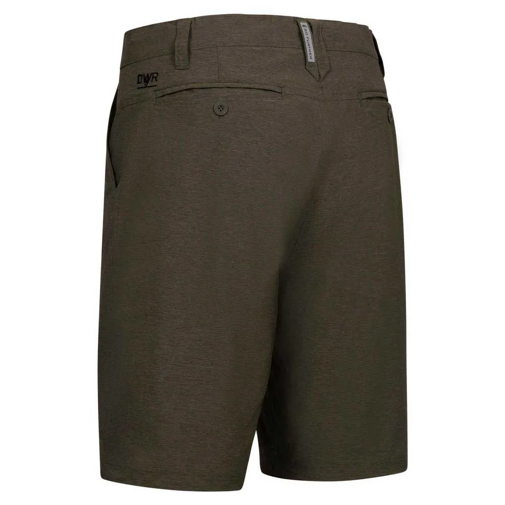 Trespass Fenham Shorts, Dark vine Trespass Fenham Shorts, Dark vine