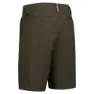 Trespass Fenham Shorts, Dark vine