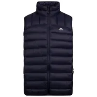 Trespass Fergal Vest
