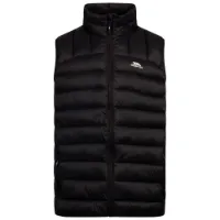 Trespass Fergal Vest Trespass Fergal Vest