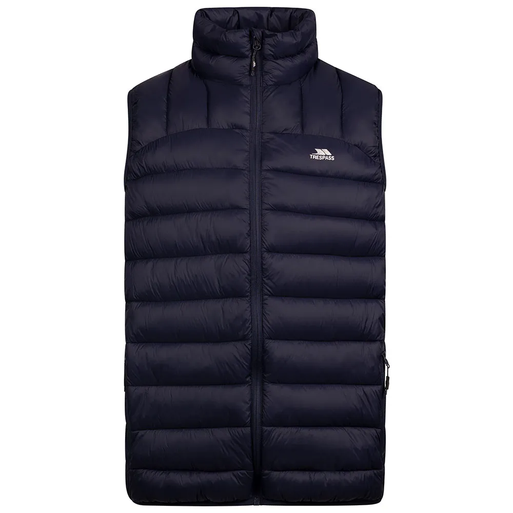 Trespass Fergal Vest