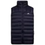 Trespass Fergal Vest