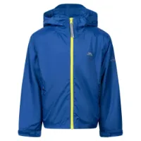 Trespass Fernmore Dress Trespass Fernmore Dress