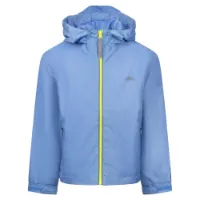 Trespass Fernmore Dress