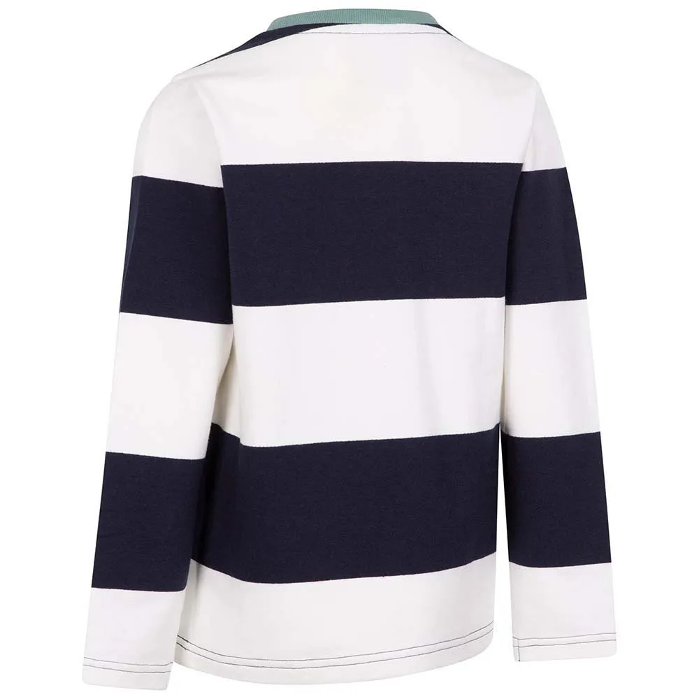 Trespass Ferry Genser, Navy, 3-4Y Trespass Ferry Genser, Navy, 3-4Y
