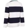 Trespass Ferry Genser, Navy, 3-4Y