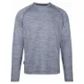 Blue marl