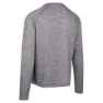 Trespass Fiero Langarmet T-skjorte