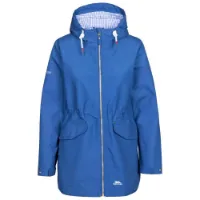 Trespass Finch Jakke Trespass Finch Jakke