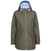 Trespass Finch Jakke