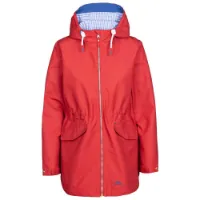 Trespass Finch Jakke Trespass Finch Jakke