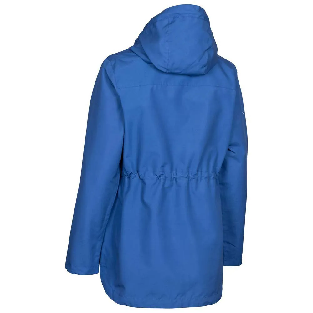 Trespass Finch Jakke Trespass Finch Jakke