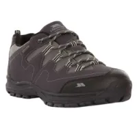 Trespass Finley Low Cut Tursko