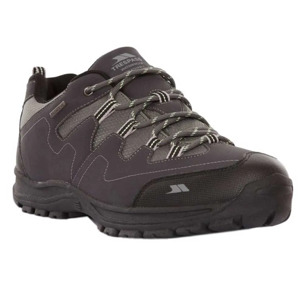 Trespass Finley Low Cut Tursko Trespass Finley Low Cut Tursko