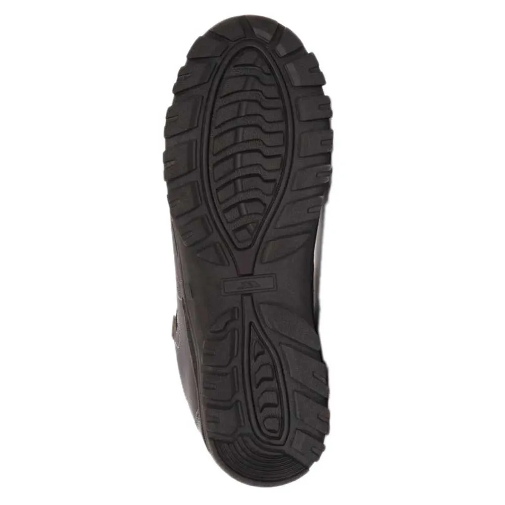 Trespass Finley Low Cut Tursko Trespass Finley Low Cut Tursko