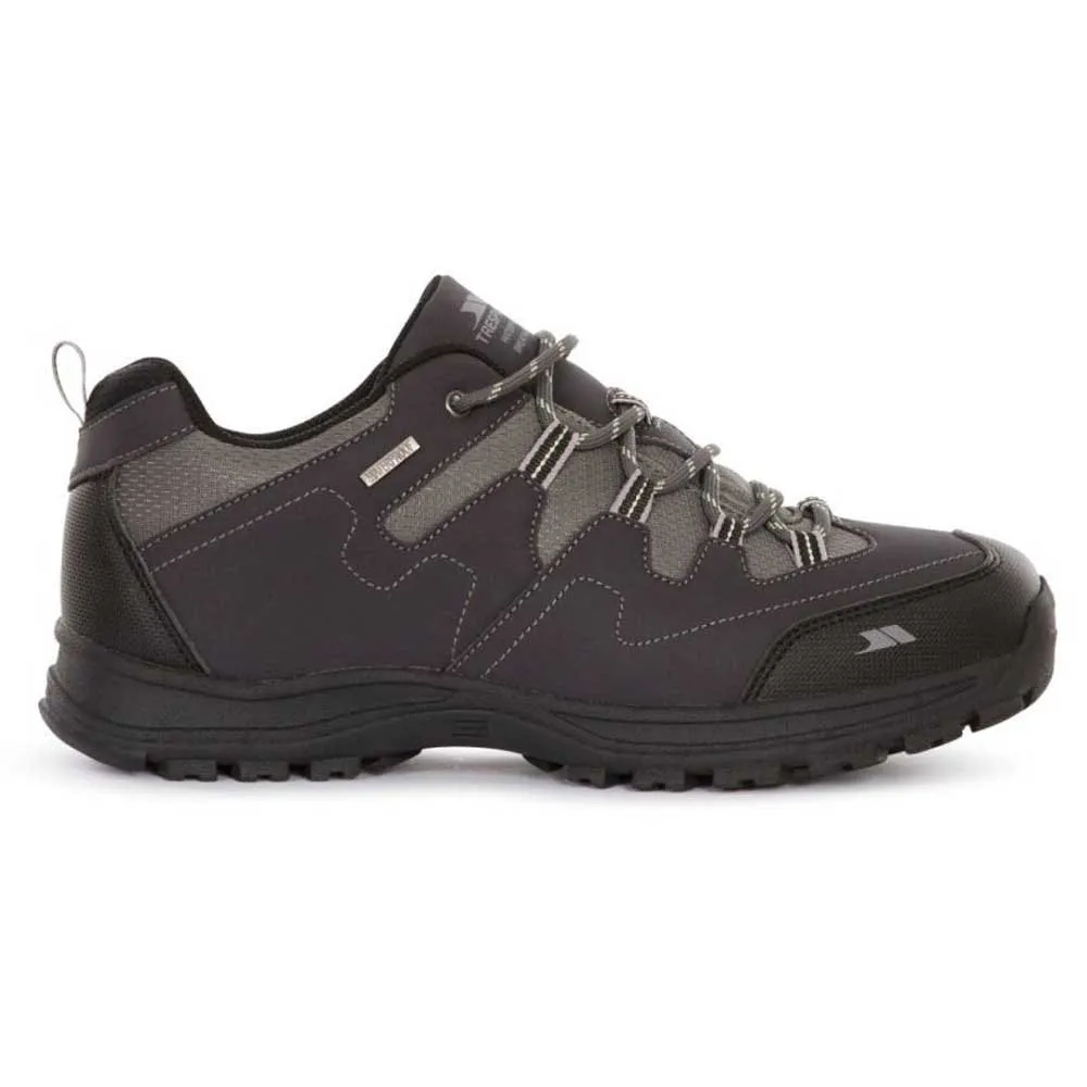 Trespass Finley Low Cut Tursko Trespass Finley Low Cut Tursko