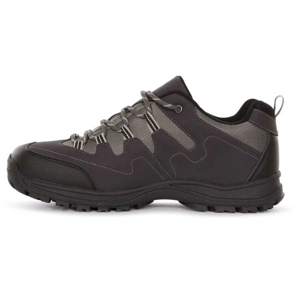 Trespass Finley Low Cut Tursko Trespass Finley Low Cut Tursko