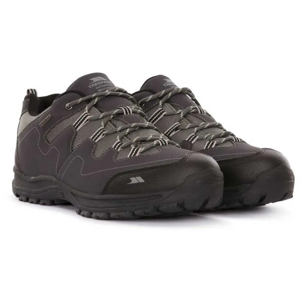 Trespass Finley Low Cut Tursko Trespass Finley Low Cut Tursko