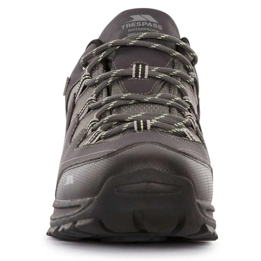 Trespass Finley Low Cut Tursko Trespass Finley Low Cut Tursko