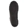 Trespass Finley Low Cut Tursko