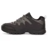 Trespass Finley Low Cut Tursko