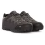 Trespass Finley Low Cut Tursko