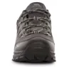 Trespass Finley Low Cut Tursko