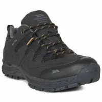 Trespass Finley Low Tursko Trespass Finley Low Tursko