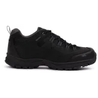 Trespass Finley Low Tursko Trespass Finley Low Tursko