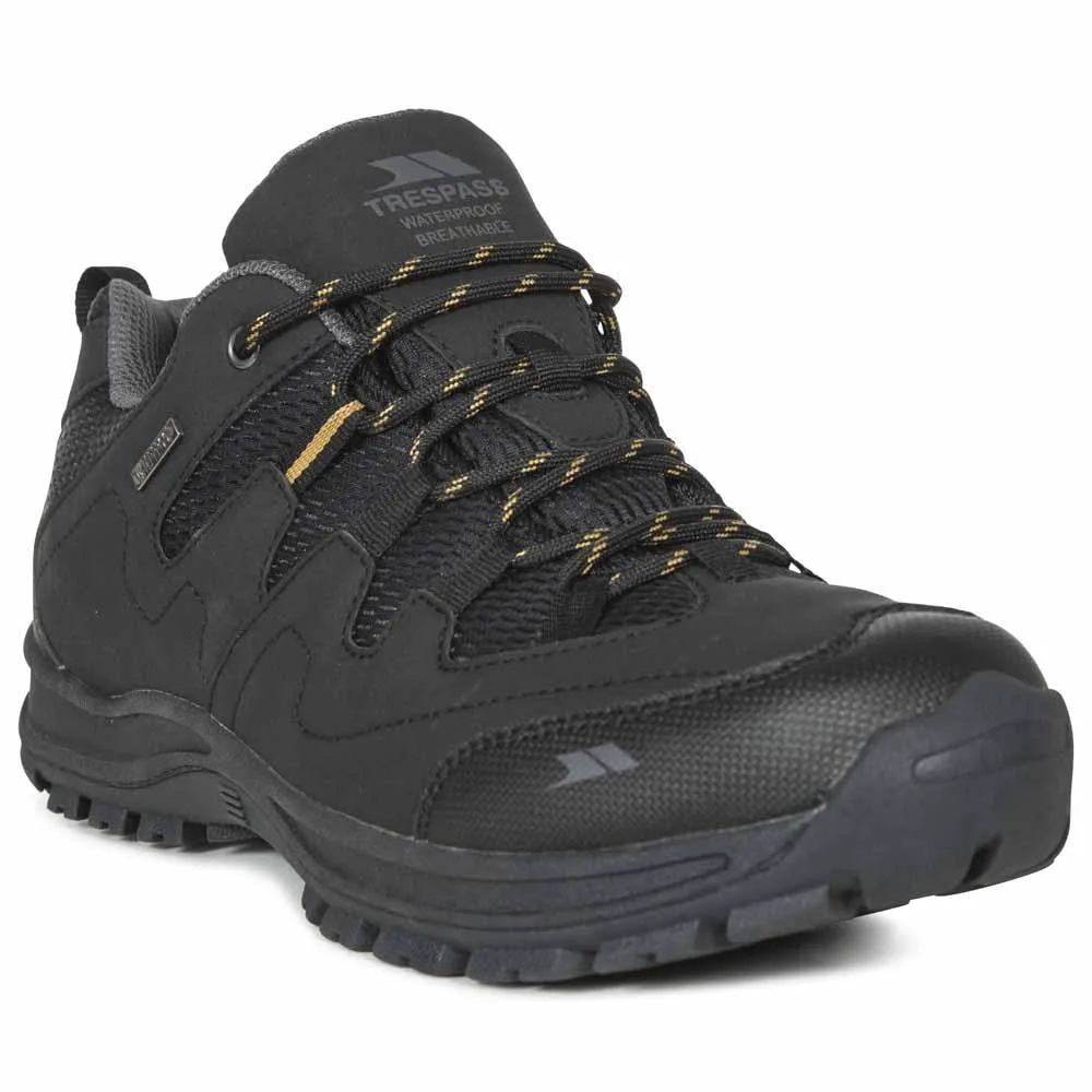 Trespass Finley Low Tursko Trespass Finley Low Tursko