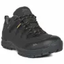 Trespass Finley Low Tursko