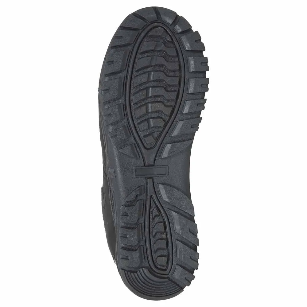 Trespass Finley Low Tursko Trespass Finley Low Tursko