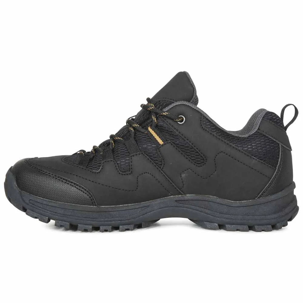 Trespass Finley Low Tursko Trespass Finley Low Tursko