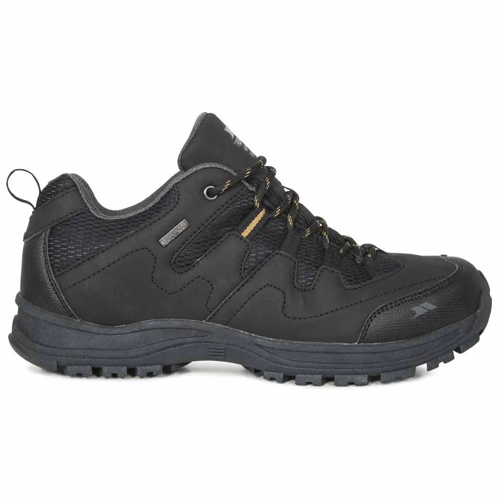 Trespass Finley Low Tursko Trespass Finley Low Tursko