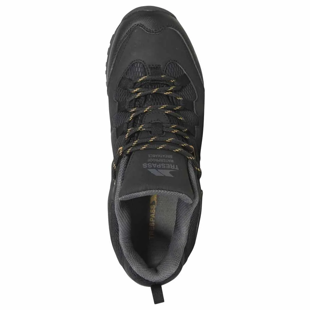 Trespass Finley Low Tursko Trespass Finley Low Tursko