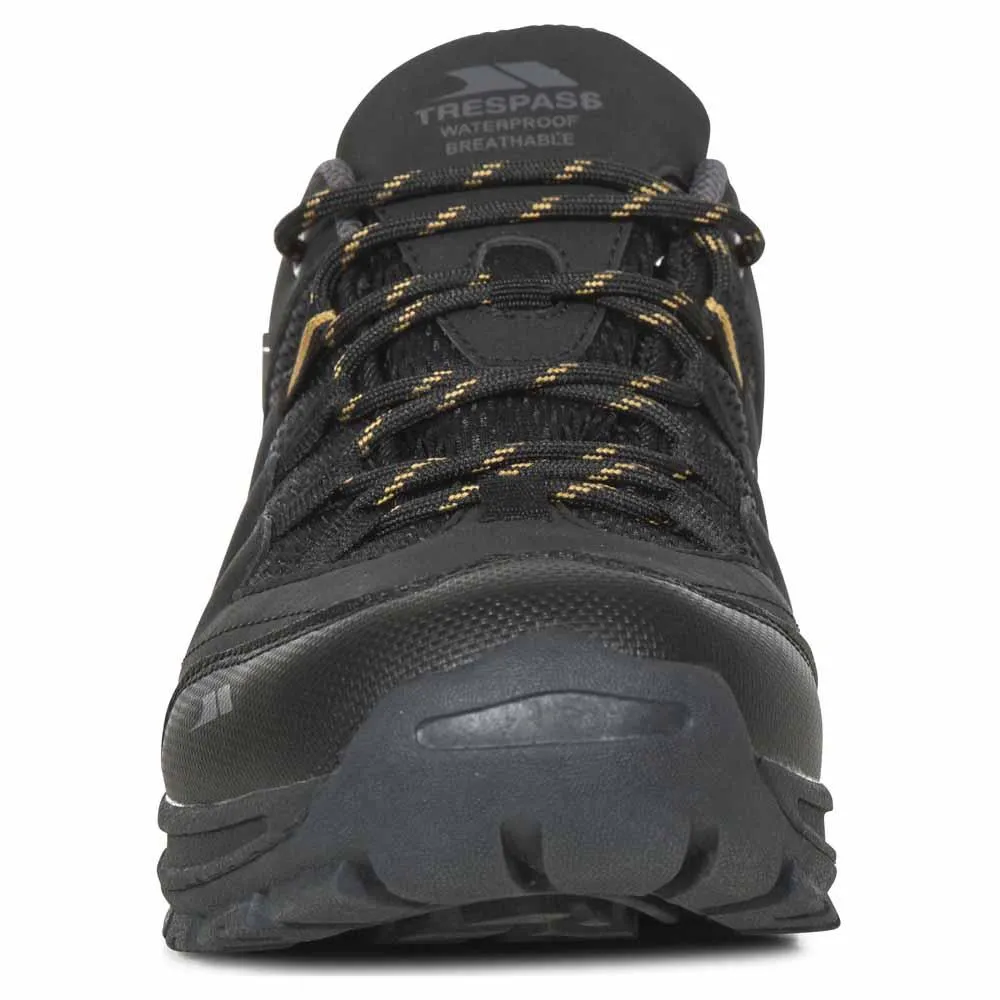 Trespass Finley Low Tursko Trespass Finley Low Tursko