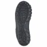 Trespass Finley Low Tursko